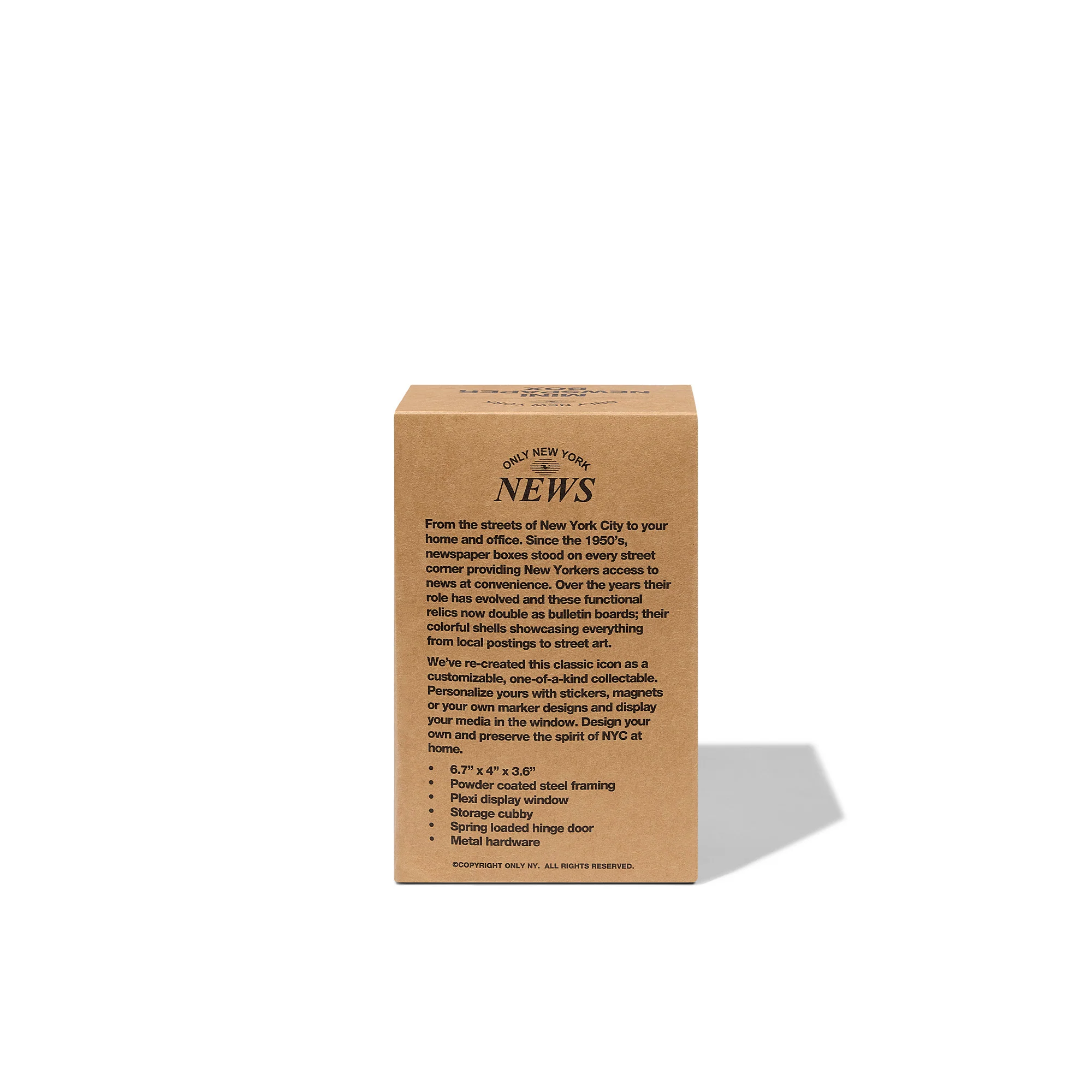 Product image 33